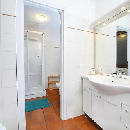 Pinetina Frühstückspension *