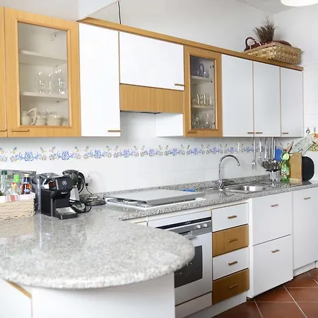 Bed and breakfast Pinetina *